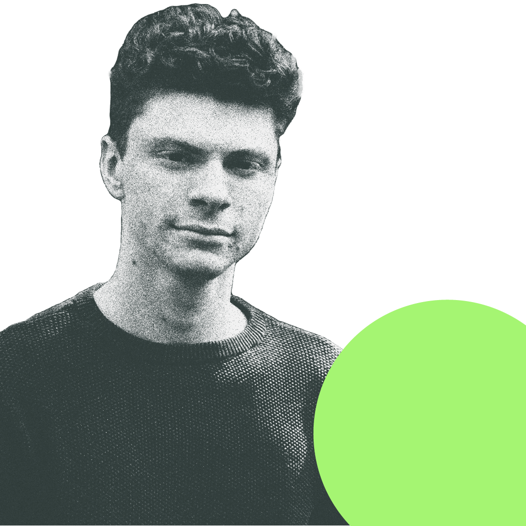 razvan_png2