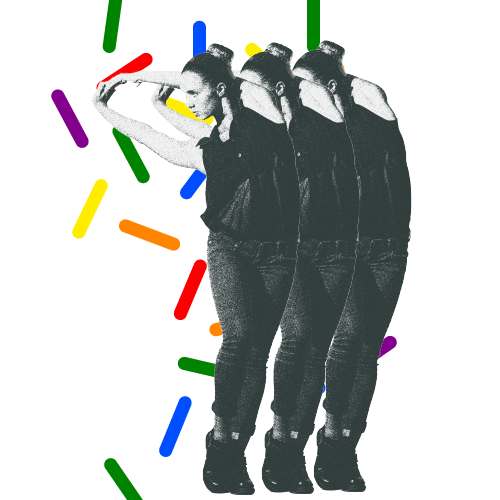 dance floors