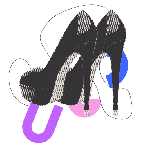 drag district