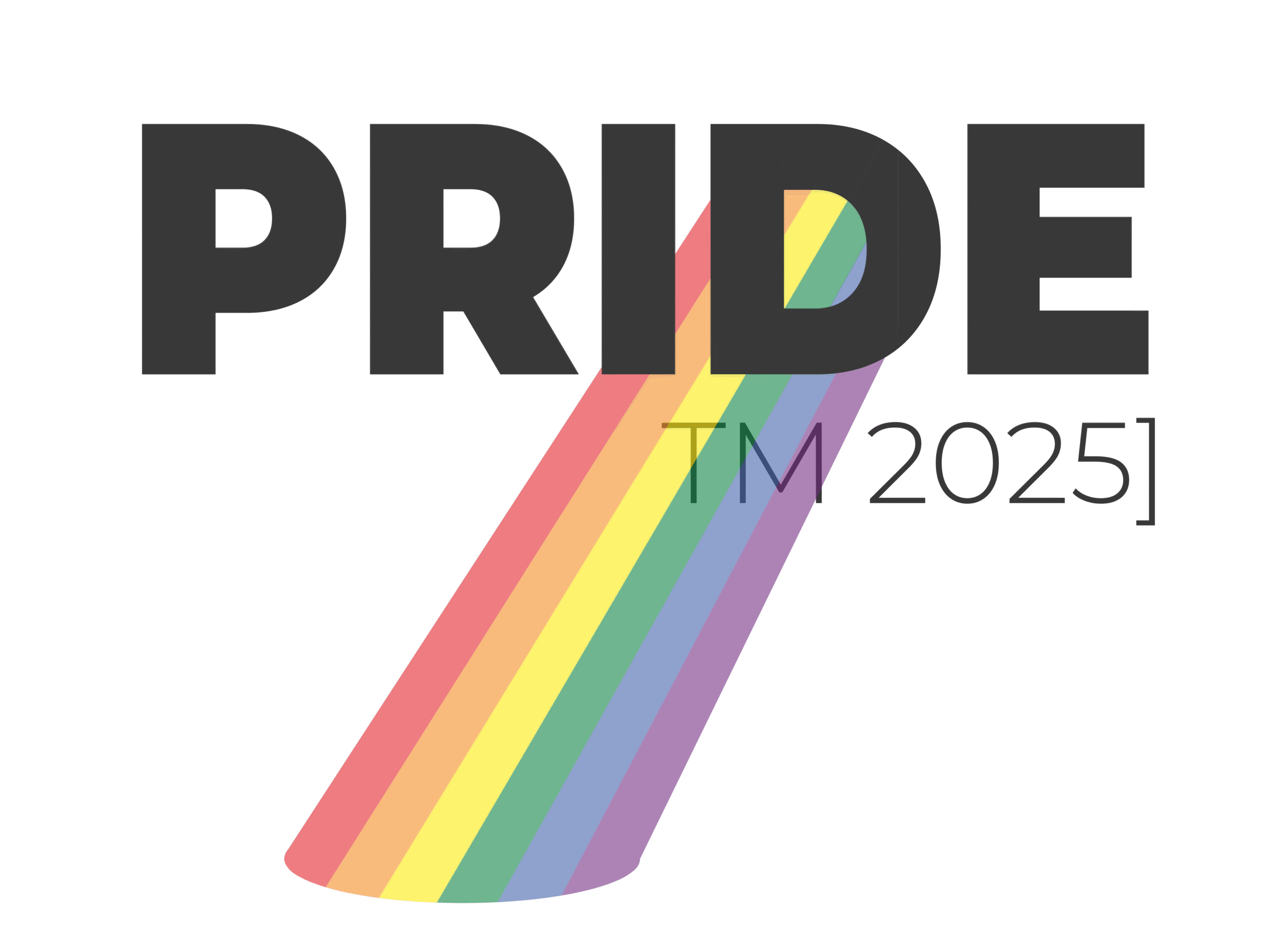 main site pride